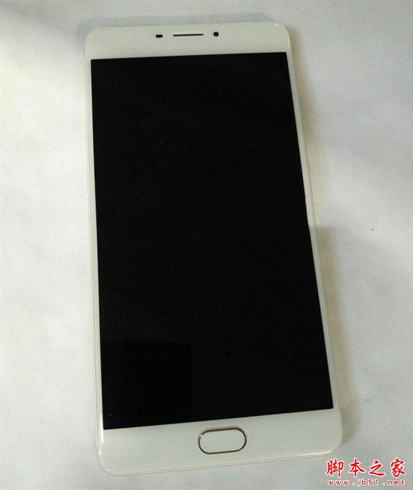 红米note4和魅蓝MAX哪个好 魅蓝MAX和红米note4区别对比评测