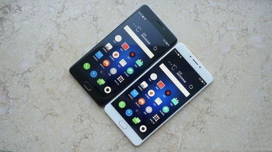 魅蓝max和华为mate8对比评测 华为mate8和魅蓝max哪个好