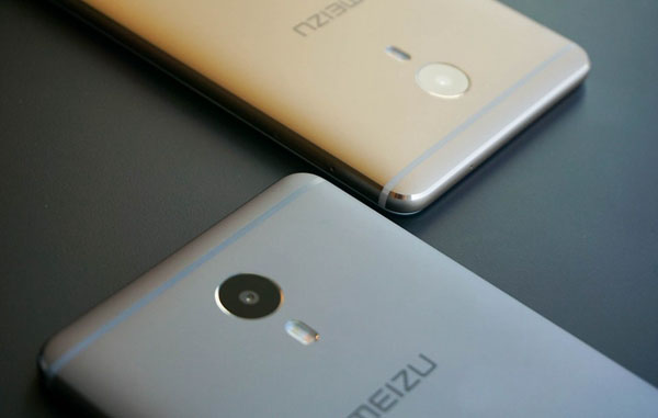 魅蓝Max和魅蓝E哪个好？魅蓝Ma与魅蓝E区别对比