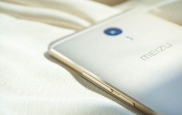 魅蓝Max和魅蓝E哪个好？魅蓝Ma与魅蓝E区别对比