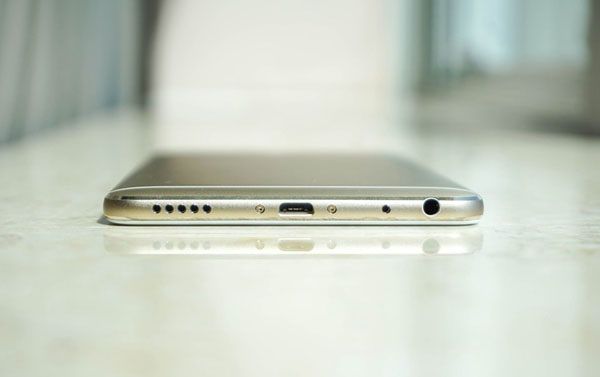 魅蓝Max和魅蓝E哪个好？魅蓝Ma与魅蓝E区别对比