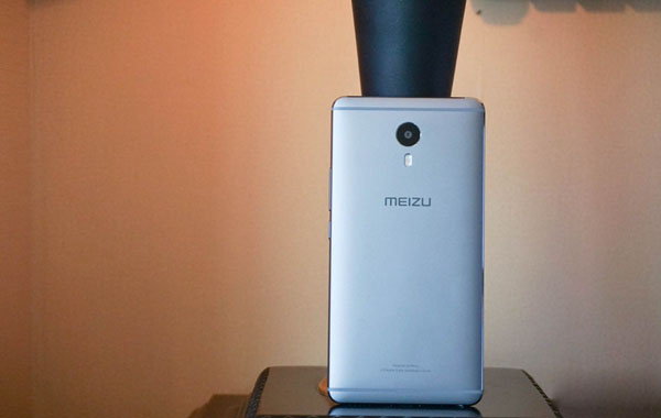 魅蓝Max和魅蓝E哪个好？魅蓝Ma与魅蓝E区别对比