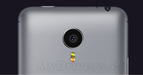 彻底扁平化！基于安卓5.0的Flyme新系统要来了