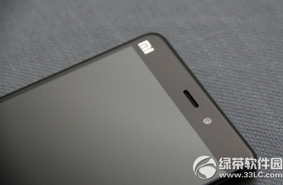 无边框手机有哪些？2015无边框手机排行榜2