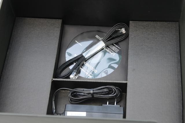 领势WRT32X体验:黑化的WRT附魔,用硬件强杠ping的硬核游戏路由器