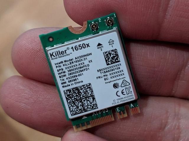 领势WRT32X体验:黑化的WRT附魔,用硬件强杠ping的硬核游戏路由器