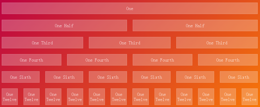 2016627110435616.png (907×374)