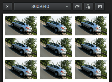 2016623112716267.png (378×278)