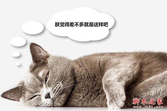 机箱风扇如何安装才能更好的散热?五种机箱风道方案详细测试图解