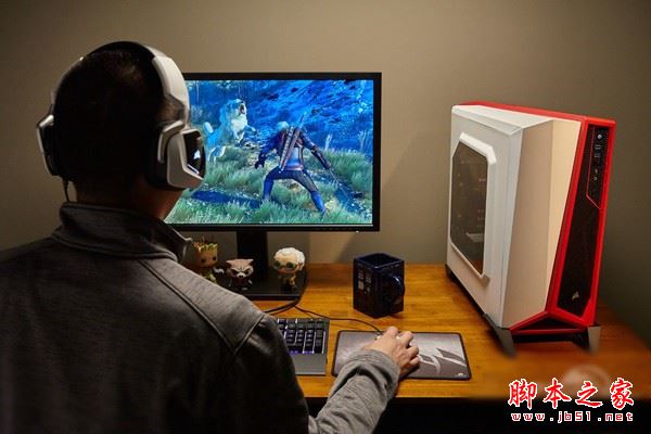 电脑机箱哪个好?DIY装机小白必看电脑机箱选购指南