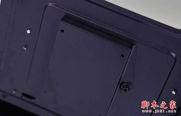 电脑机箱哪个好?DIY装机小白必看电脑机箱选购指南