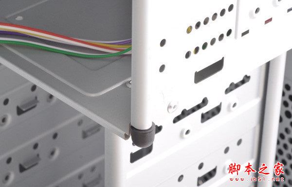 电脑机箱哪个好?DIY装机小白必看电脑机箱选购指南