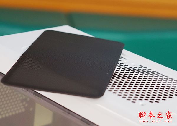 电脑机箱哪个好?DIY装机小白必看电脑机箱选购指南