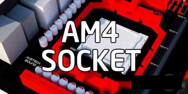 AMD Ryzen散热器选购指南:自带散热器够用了吗?