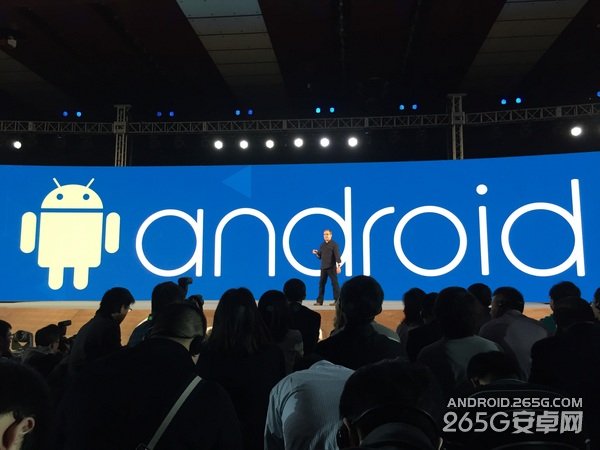 摩托罗拉新品发布会图文直播 Moto发布会直播