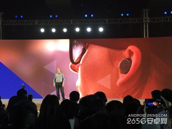 摩托罗拉新品发布会图文直播 Moto发布会直播