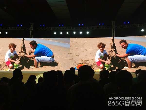 摩托罗拉新品发布会图文直播 Moto发布会直播