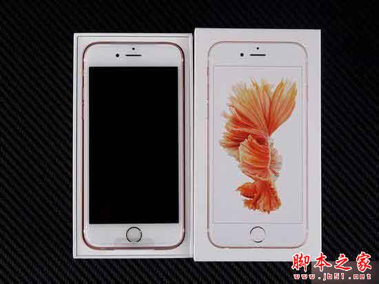 傻傻分不清楚 如何识破假冒的iPhone 