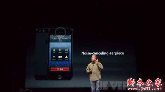 傻傻分不清楚 如何识破假冒的iPhone 
