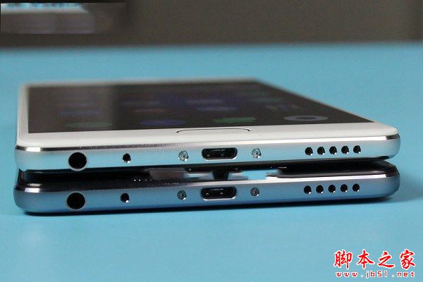 魅蓝Max和魅蓝Note3哪个好？魅蓝Max与Note3区别对比
