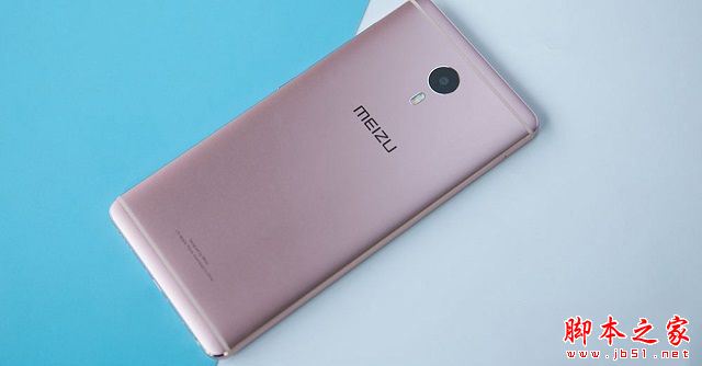 魅蓝Max和魅蓝Note3哪个好？魅蓝Max与Note3区别对比