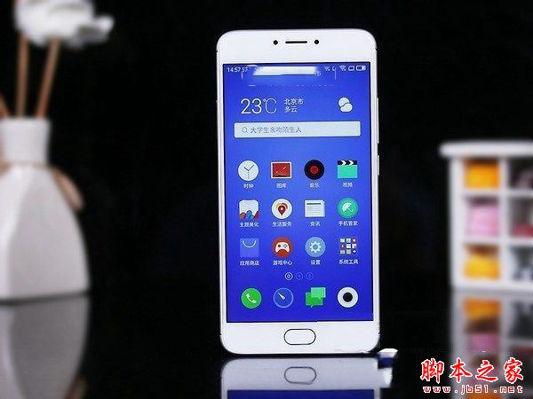 魅蓝Max和魅蓝Note3哪个好？魅蓝Max与Note3区别对比