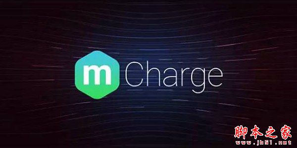 魅蓝Max和魅蓝Note3哪个好？魅蓝Max与Note3区别对比