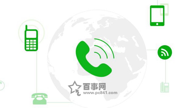 360免费电话是什么？360免费电话有什么用？