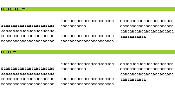 201671115856287.jpg (603×369)