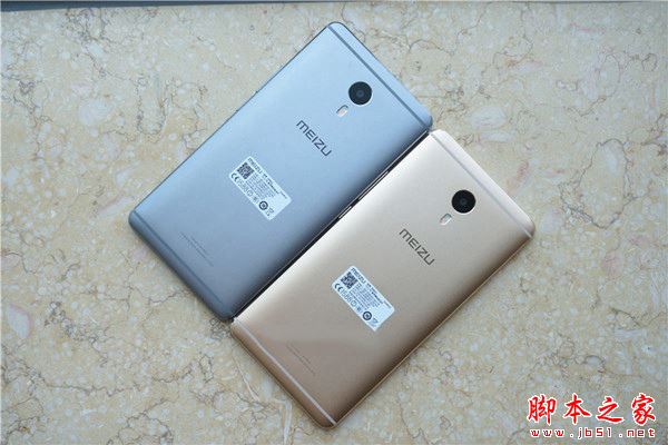 魅蓝Max和红米Pro哪个好 魅蓝Max和红米Pro哪个好看