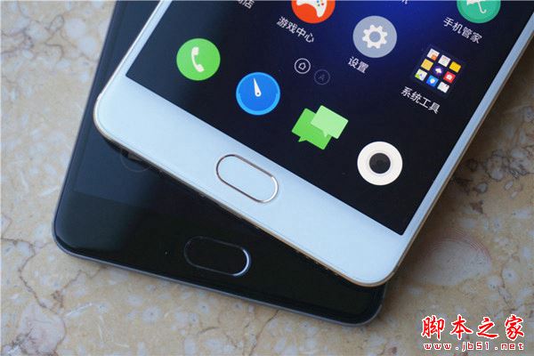 魅蓝Max和红米Pro哪个好 魅蓝Max和红米Pro哪个好看