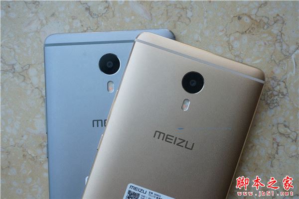 魅蓝Max和红米Pro哪个好 魅蓝Max和红米Pro哪个好看