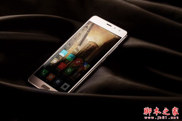 魅蓝Max和红米Pro哪个好 魅蓝Max和红米Pro哪个好看