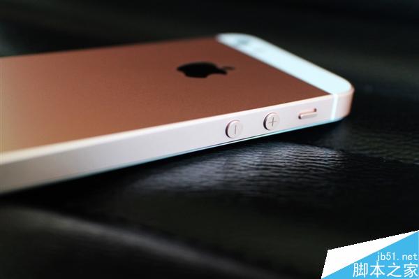 3288元小屏旗舰！iPhone SE开箱图赏：真机超美 