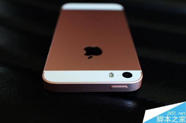 3288元小屏旗舰！iPhone SE开箱图赏：真机超美 