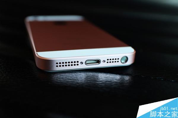 3288元小屏旗舰！iPhone SE开箱图赏：真机超美 