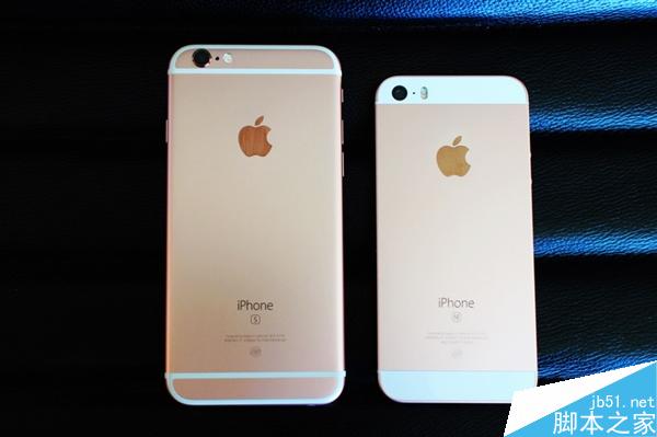 3288元小屏旗舰！iPhone SE开箱图赏：真机超美 