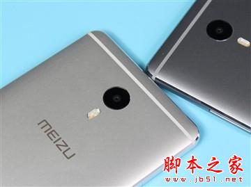 魅蓝MAX和魅蓝note3/魅蓝E哪个值得买 魅蓝Max详细评测能否完胜魅蓝E/魅蓝note3