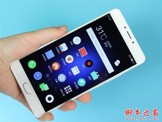 魅蓝MAX和魅蓝note3/魅蓝E哪个值得买 魅蓝Max详细评测能否完胜魅蓝E/魅蓝note3