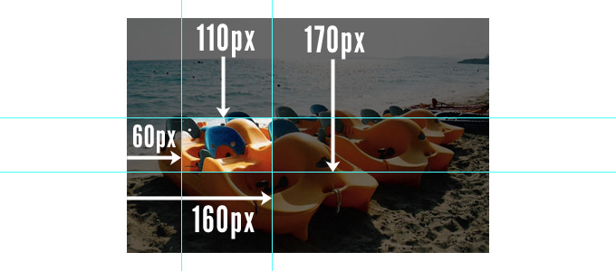 2016628114452083.jpeg (680×300)