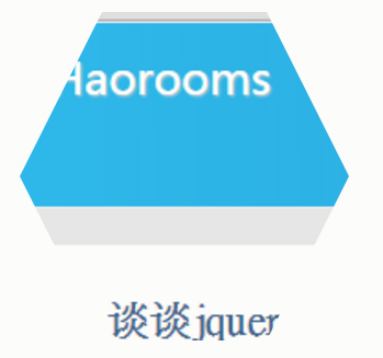 2016628114534010.png (349×327)