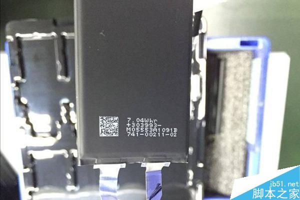 iPhone 7最大惊喜曝光:终于支持快速充电