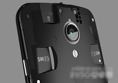 motog-editorial-multitasking-card2-cn