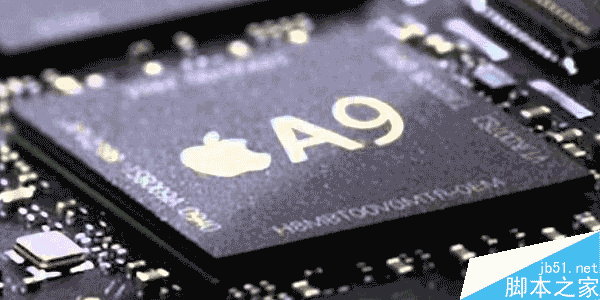 大悲剧！iPhone SE处理器也分三星/台积电
