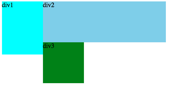 201677115925259.jpg (594×303)