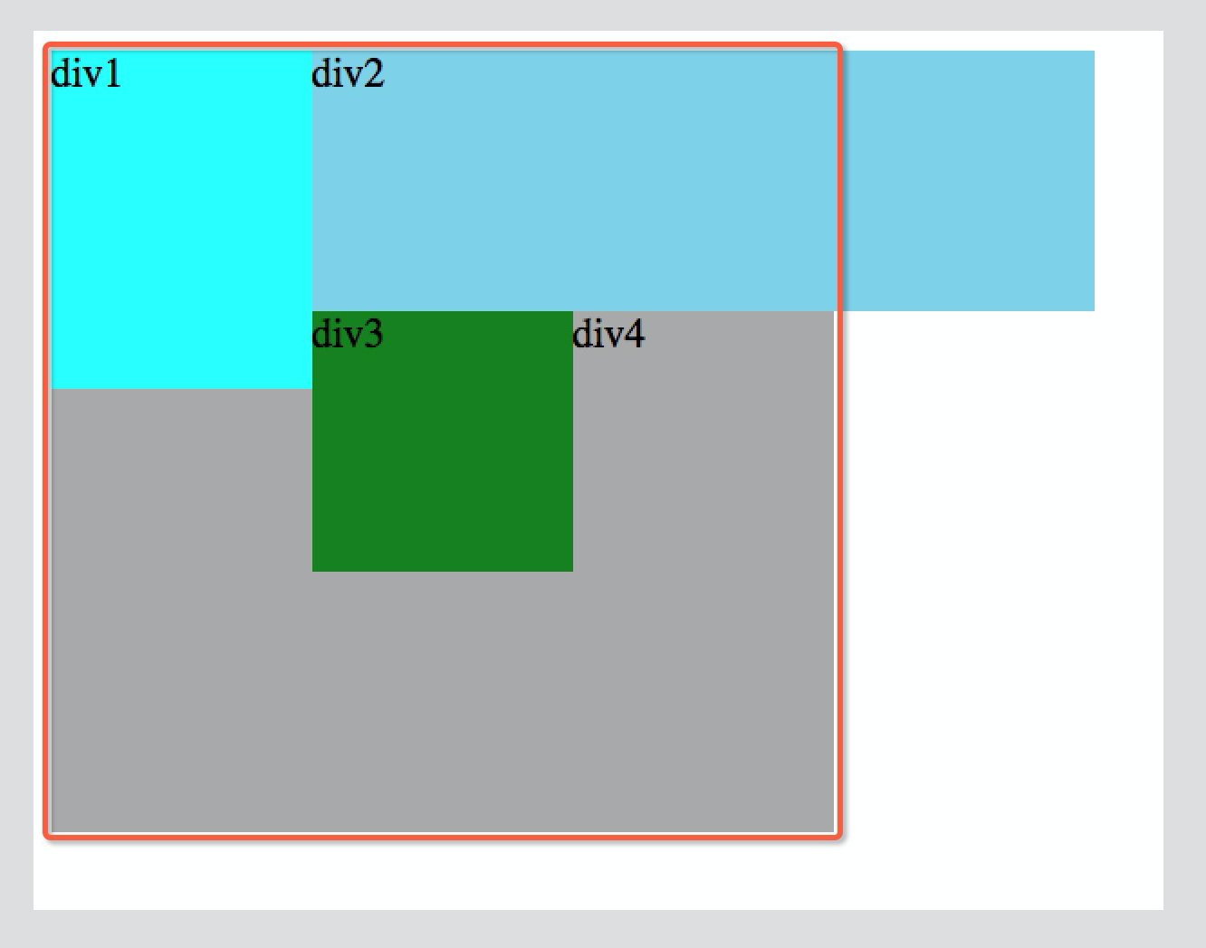 201677114553970.jpg (1332×1048)