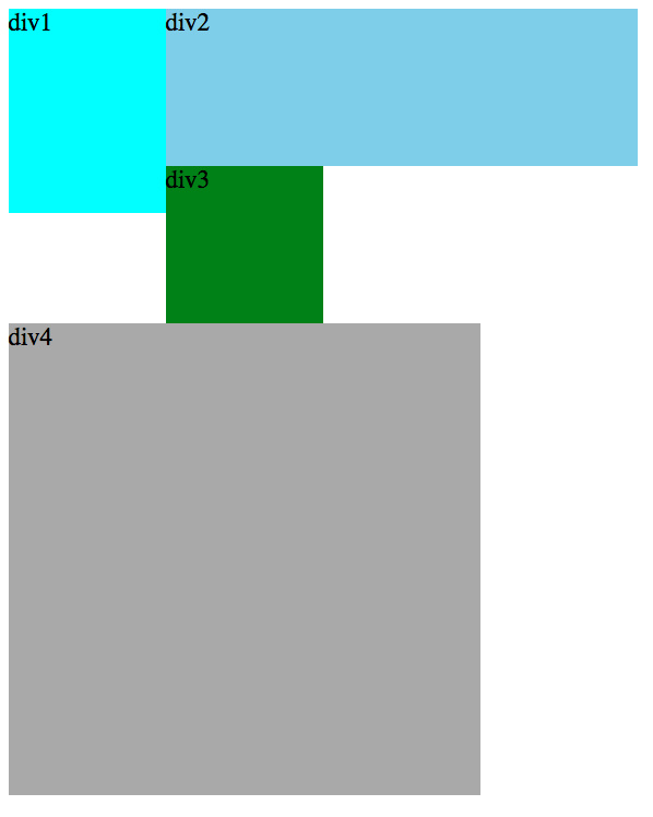 201677114624897.jpg (598×748)