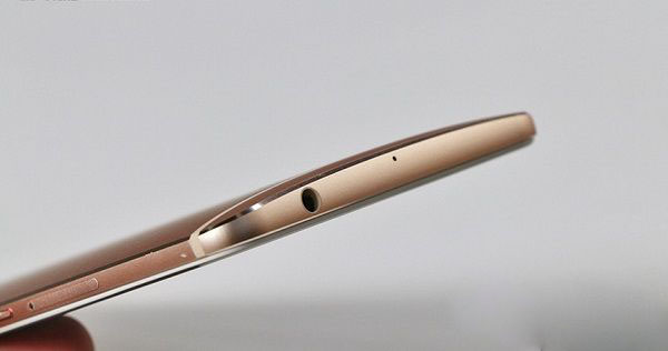 360手机Q5好看吗 360手机Q5外观评测