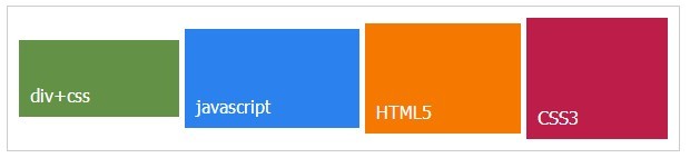 201675120227518.jpg (620×142)