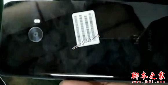 小米5S和5S plus有什么不同？小米5s与小米5s plus区别对比评测